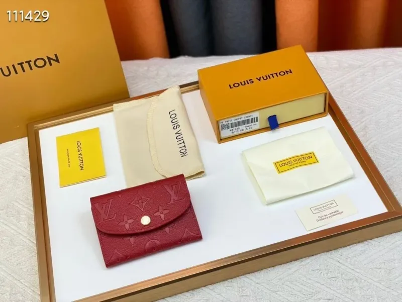 LV Wallets-1692
