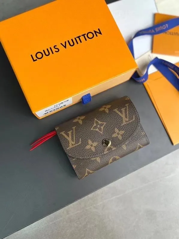 LV Wallets-1694