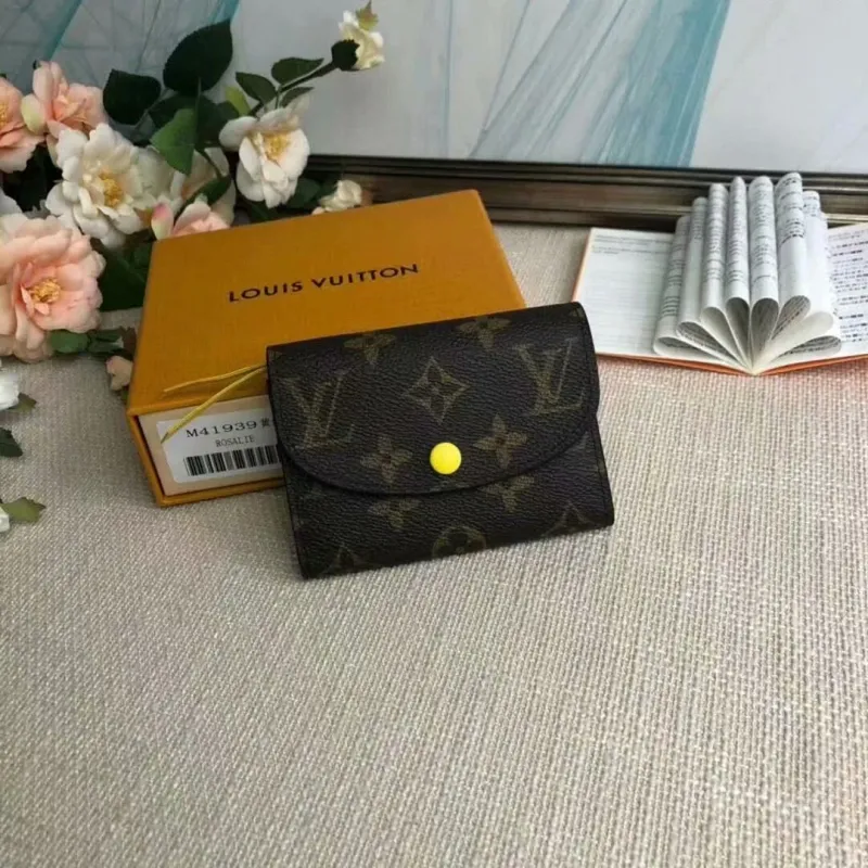 LV Wallets-1697