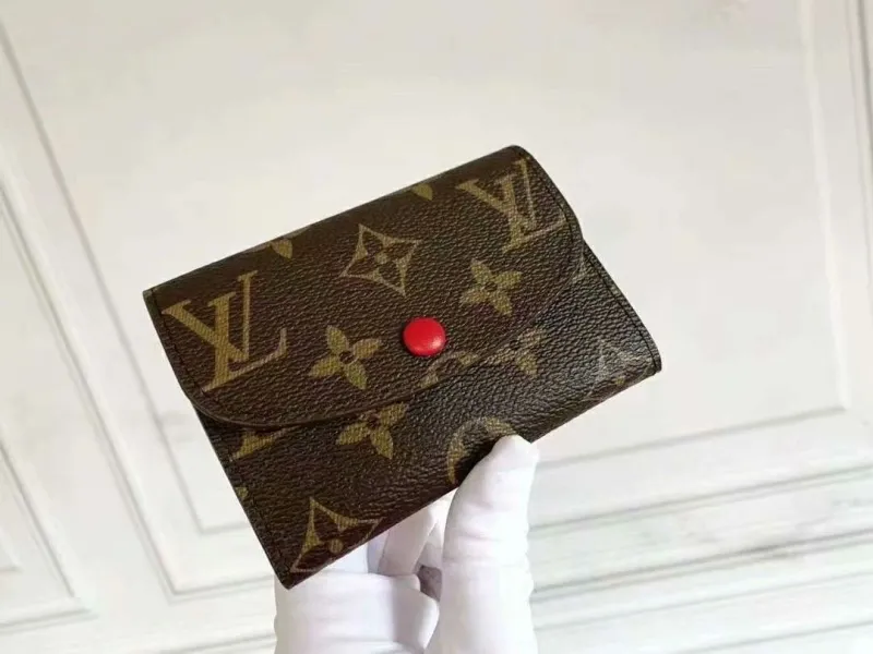 LV Wallets-1700
