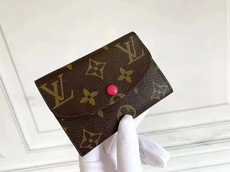 LV Wallets-1702