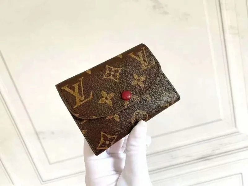 LV Wallets-1703