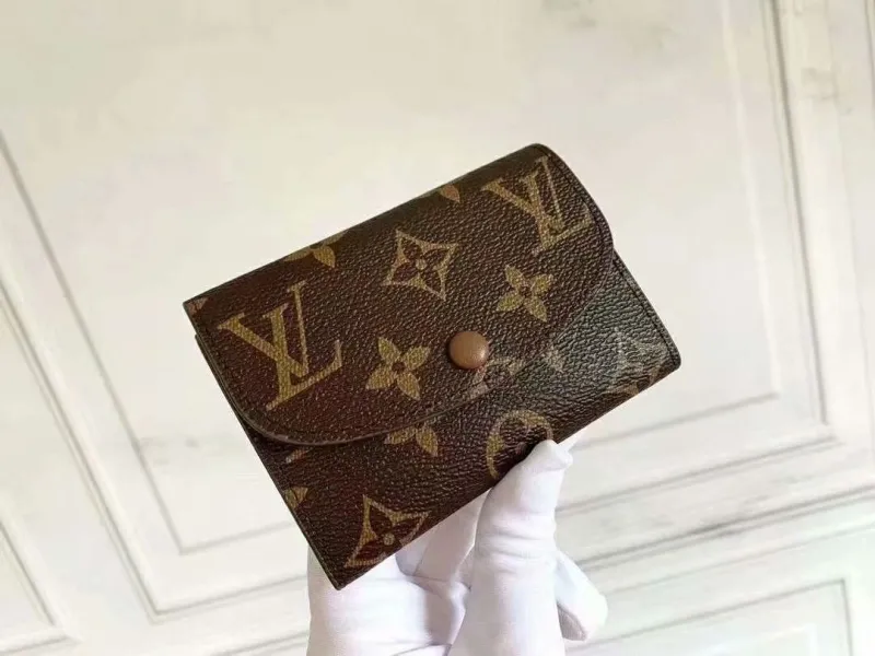 LV Wallets-1704