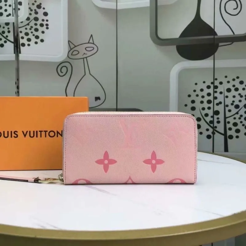 LV Wallets-1718
