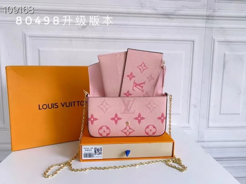 LV Wallets-1727