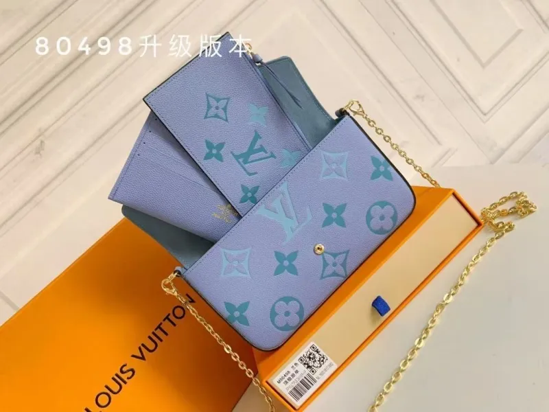 LV Wallets-1728