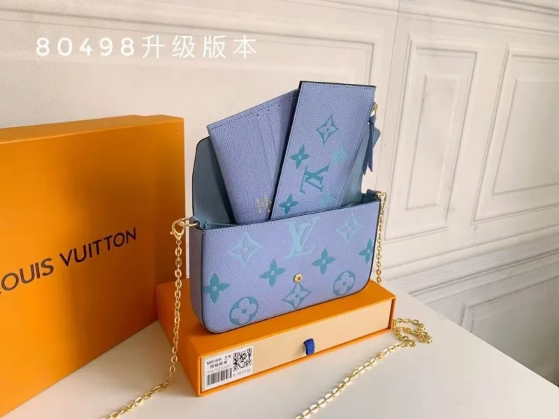 Alternative view of LV Wallets-1728