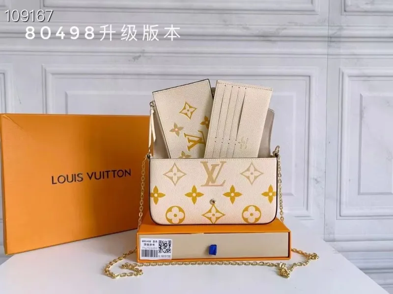 LV Wallets-1729