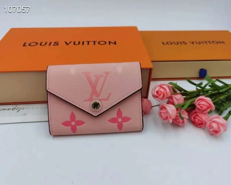 LV Wallets-1730