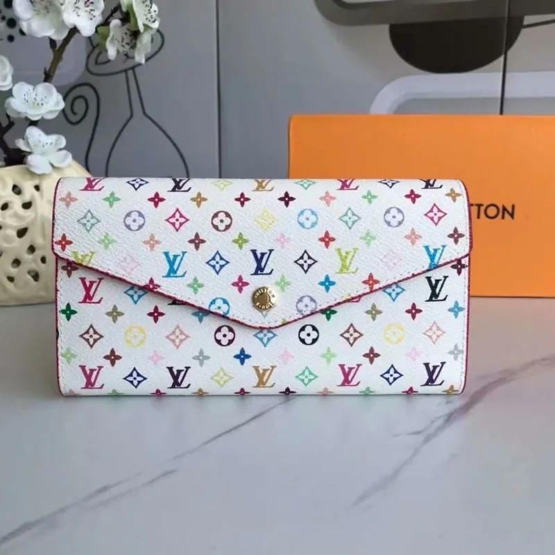 LV Wallets-1745