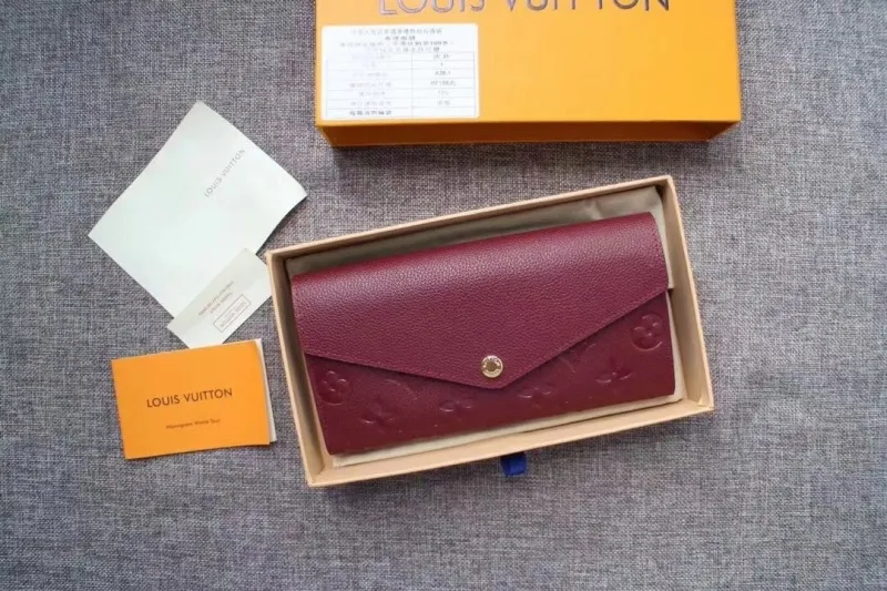 LV Wallets-1749