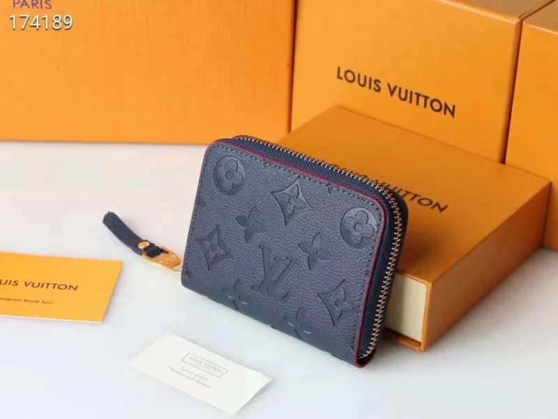 LV Wallets-1764