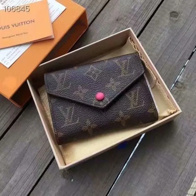 LV Wallets-1767