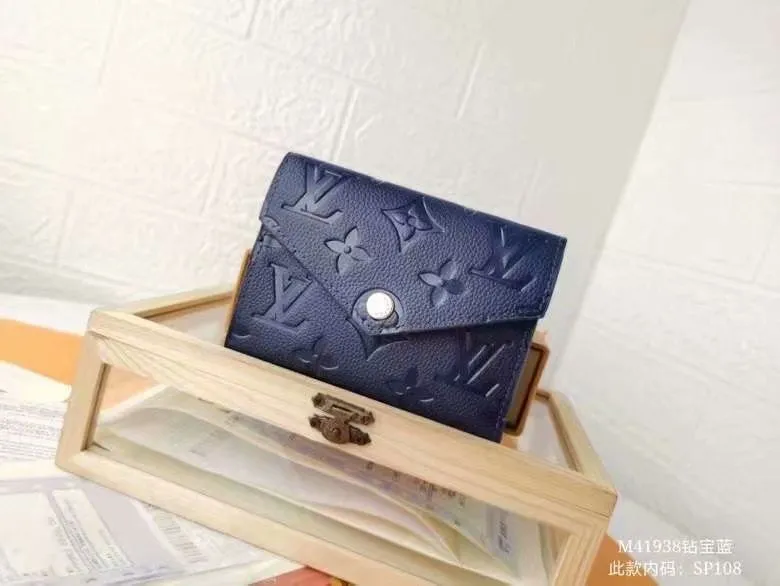 LV Wallets-1778
