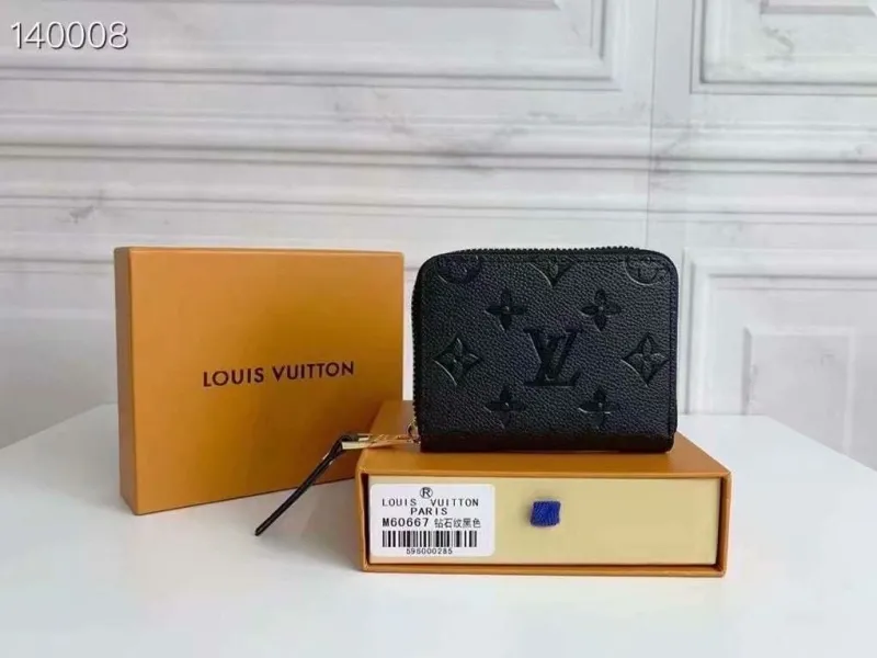 LV Wallets-1780