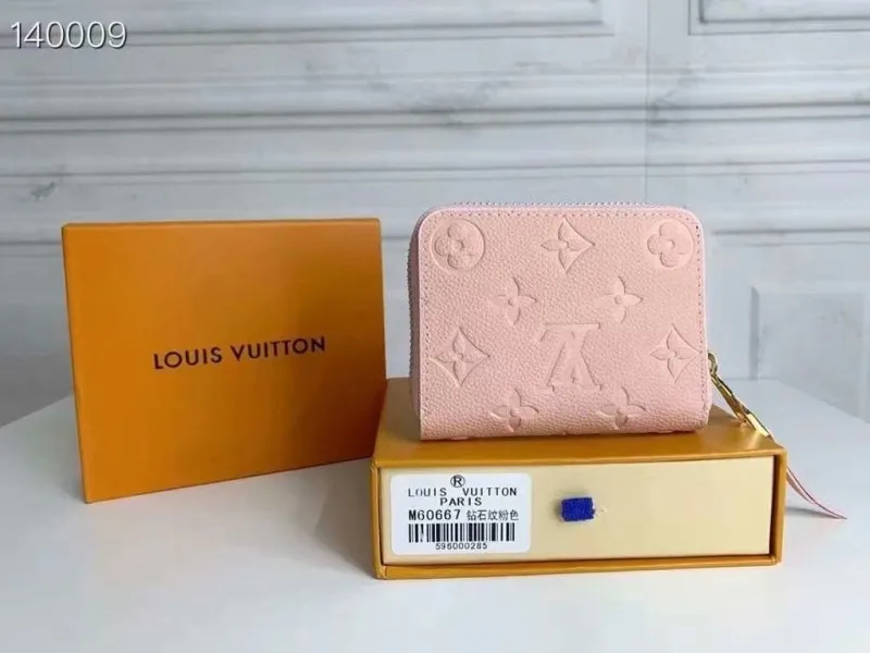 LV Wallets-1781