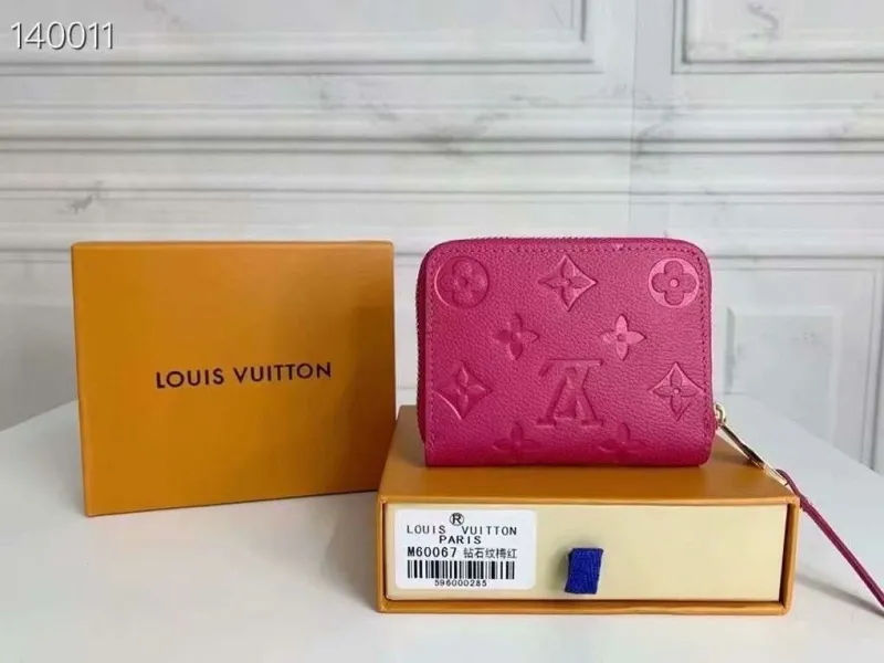 LV Wallets-1783