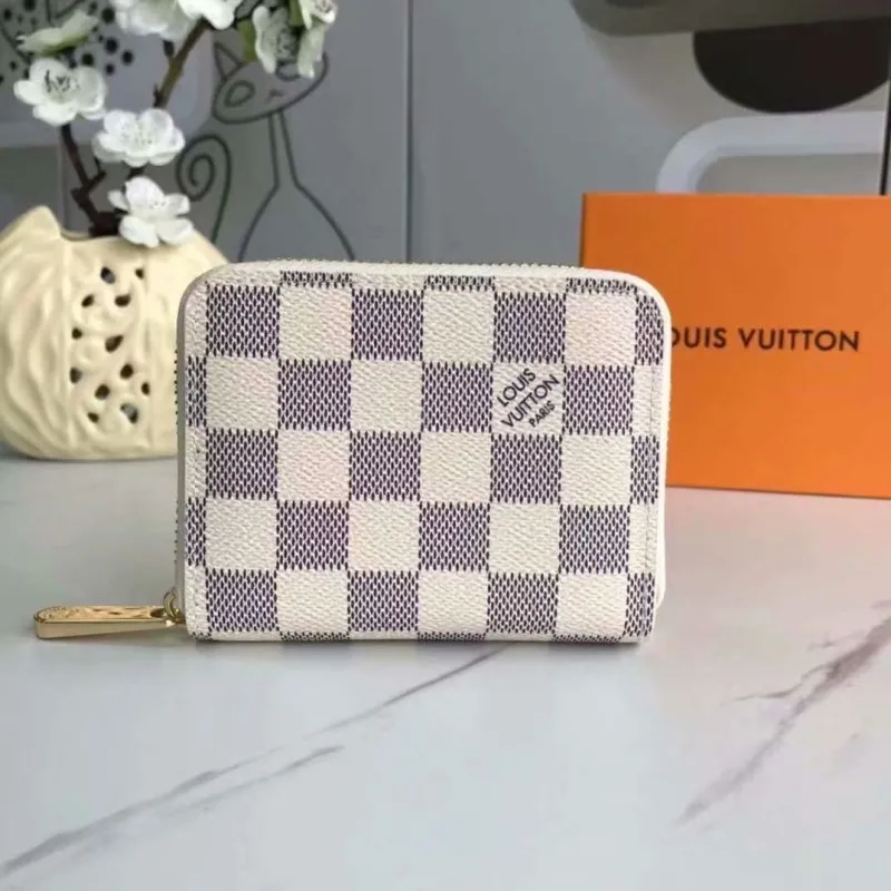 LV Wallets-1787