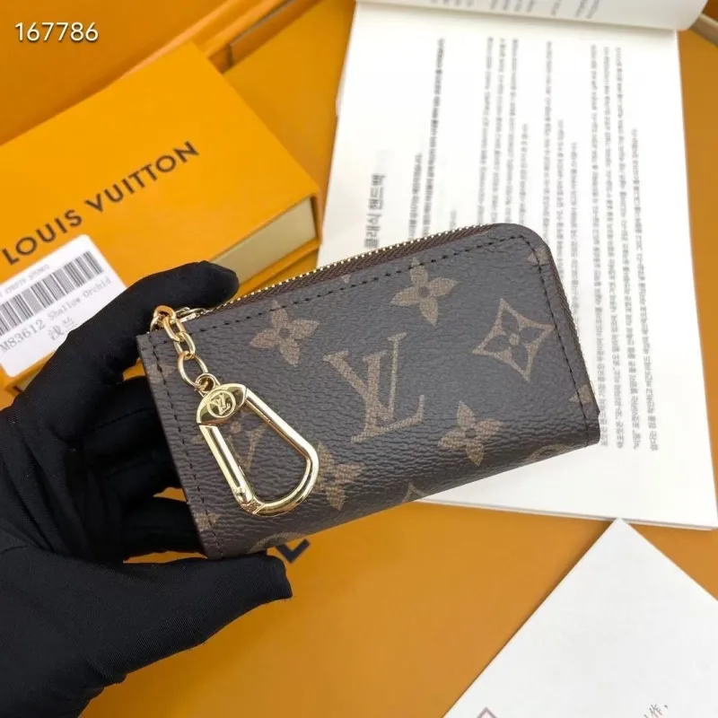 LV Wallets-1796