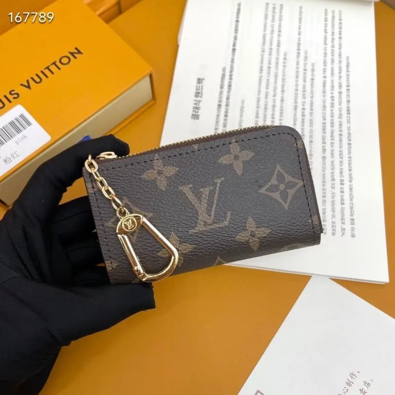 LV Wallets-1798