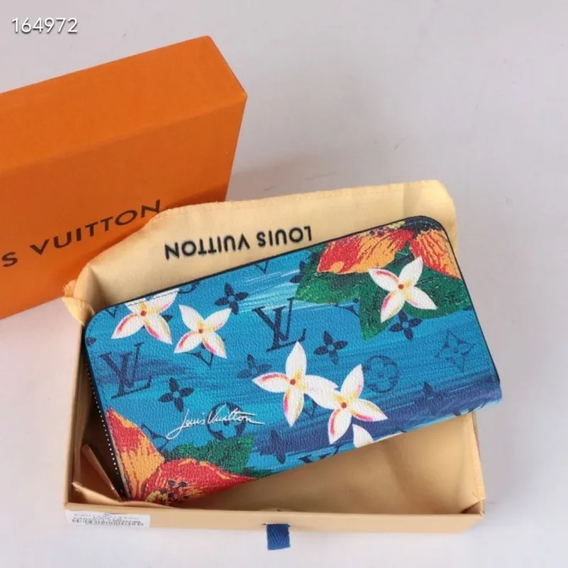 LV Wallets-1803