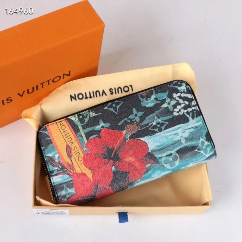 LV Wallets-1807