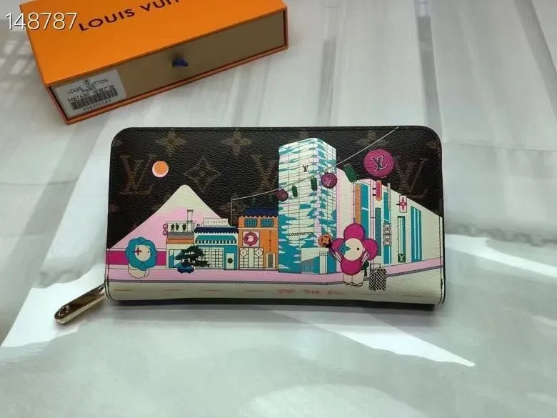 LV Wallets-1816