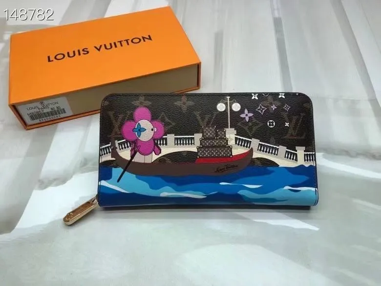 LV Wallets-1817