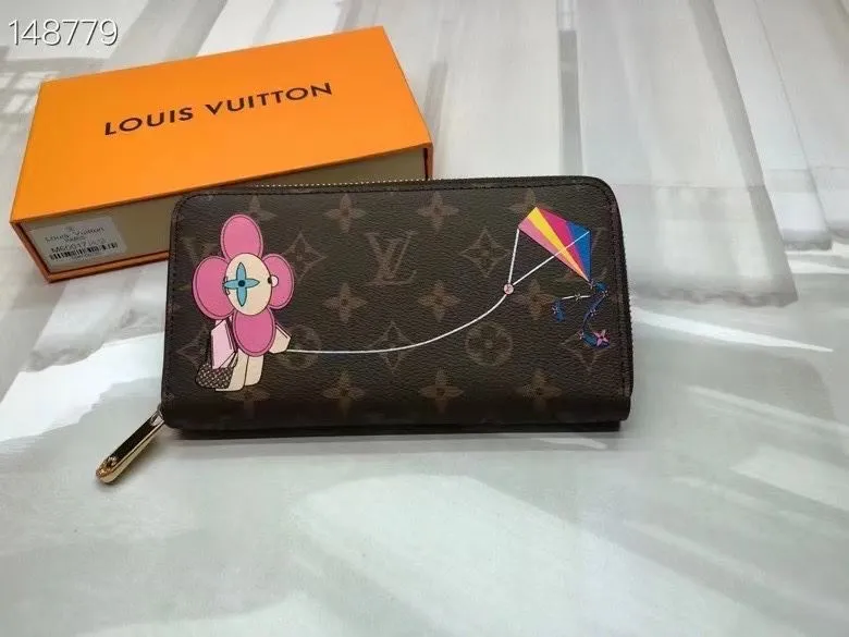 LV Wallets-1818