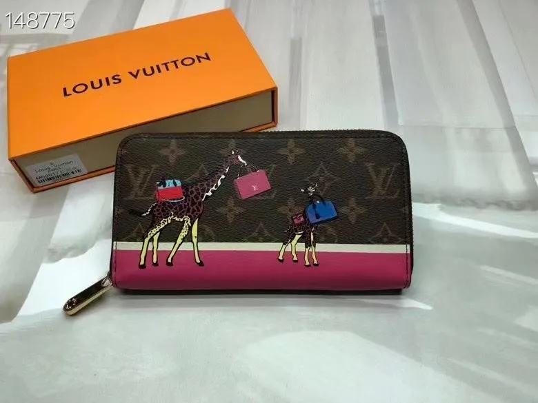 LV Wallets-1821
