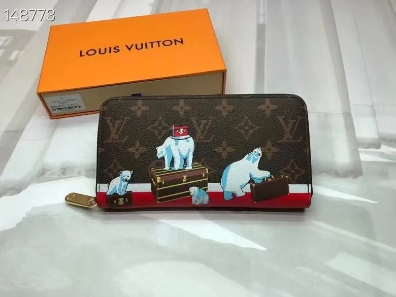 LV Wallets-1822