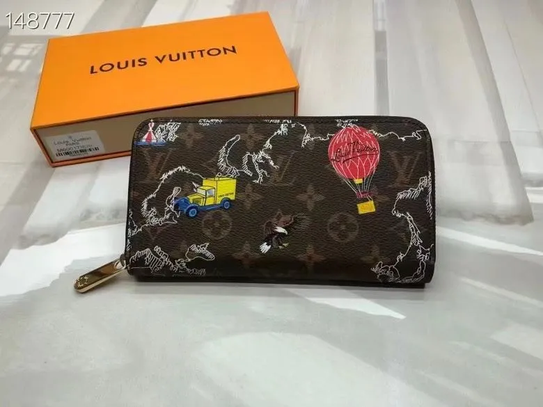 LV Wallets-1823