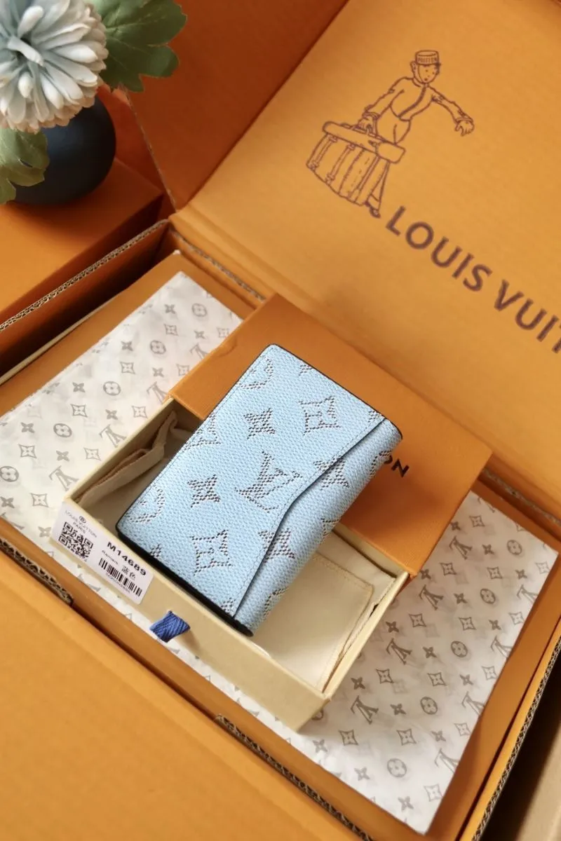 Alternative view of LV Wallets-1841