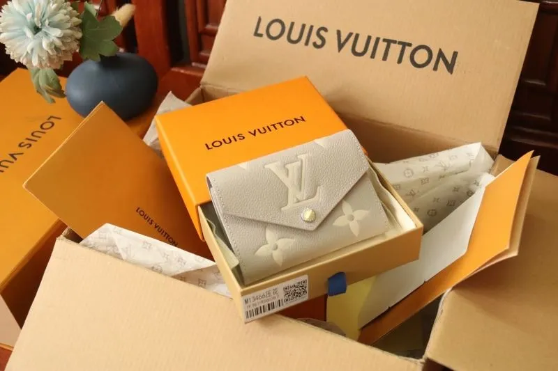 LV Wallets-1868