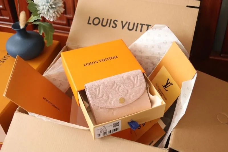 LV Wallets-1873