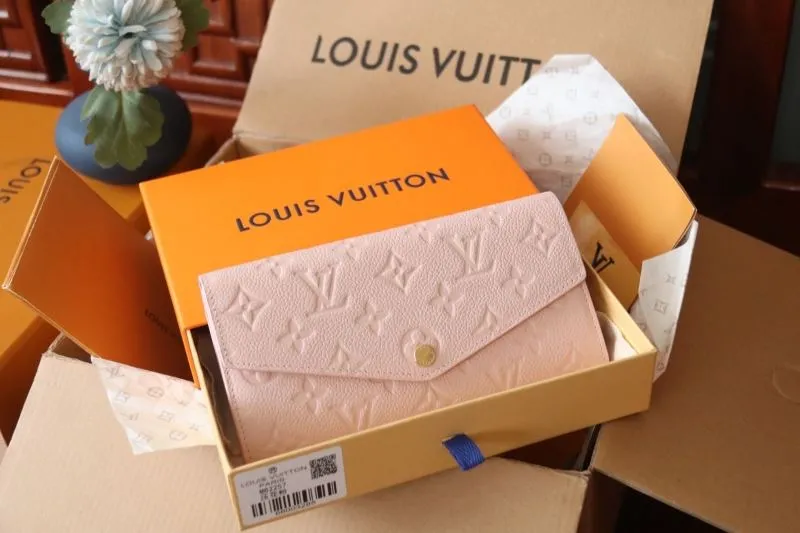 LV Wallets-1875