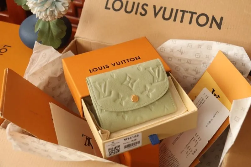 LV Wallets-1881