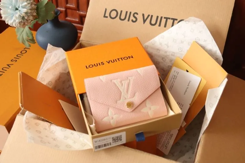 LV Wallets-1886