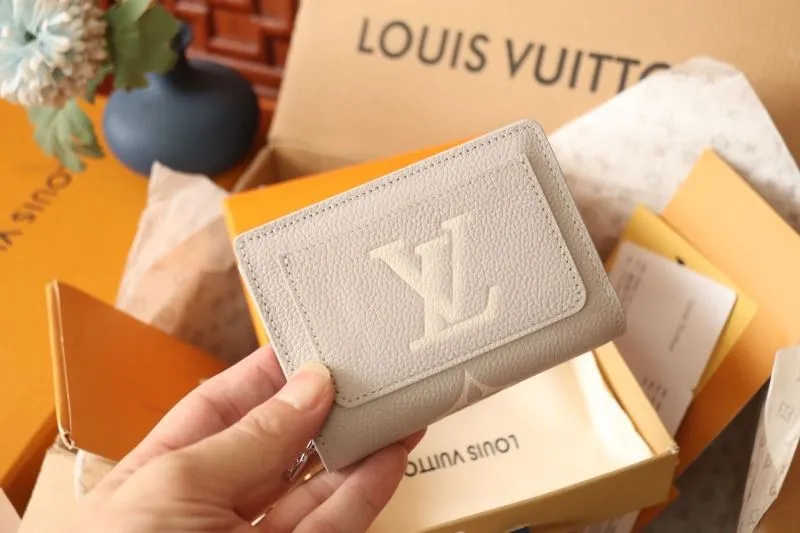 LV Wallets-1887