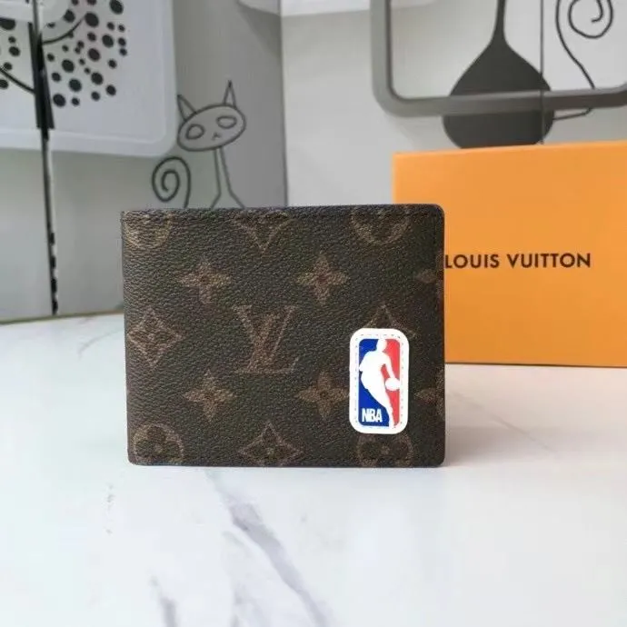 LV Wallets-1901