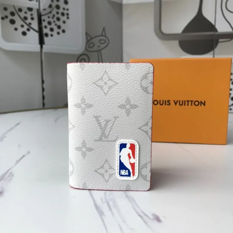 LV Wallets-1903