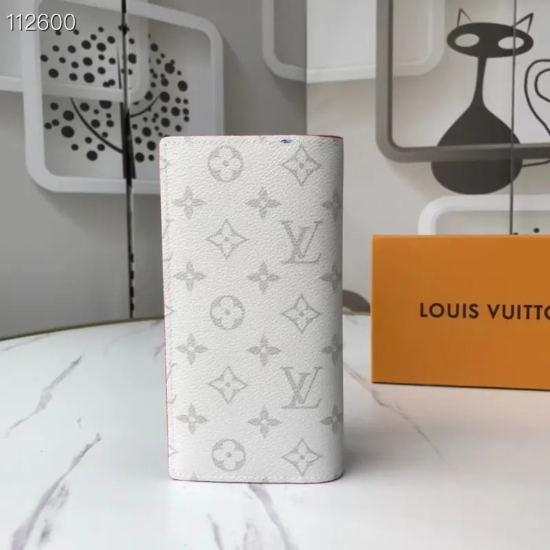 Alternative view of LV Wallets-1905