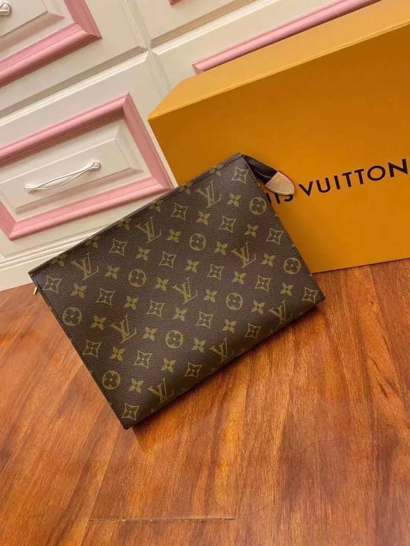 LV Wallets-1908