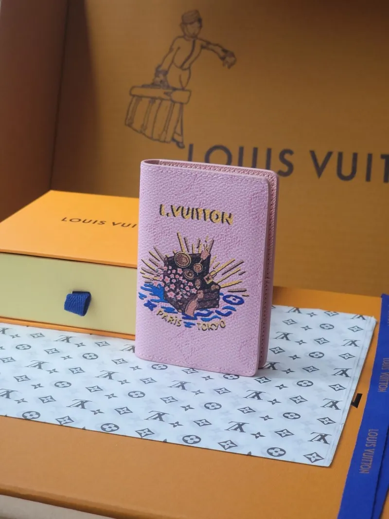 LV Wallets-1911