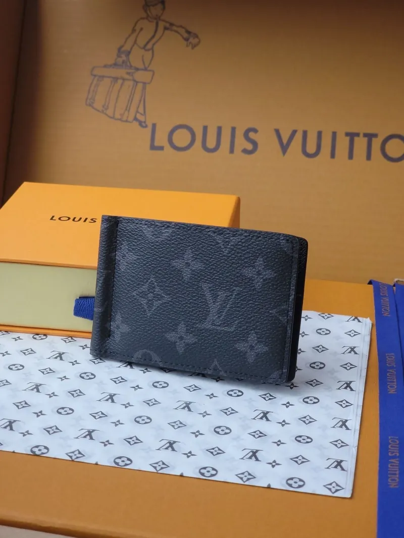 LV Wallets-1927