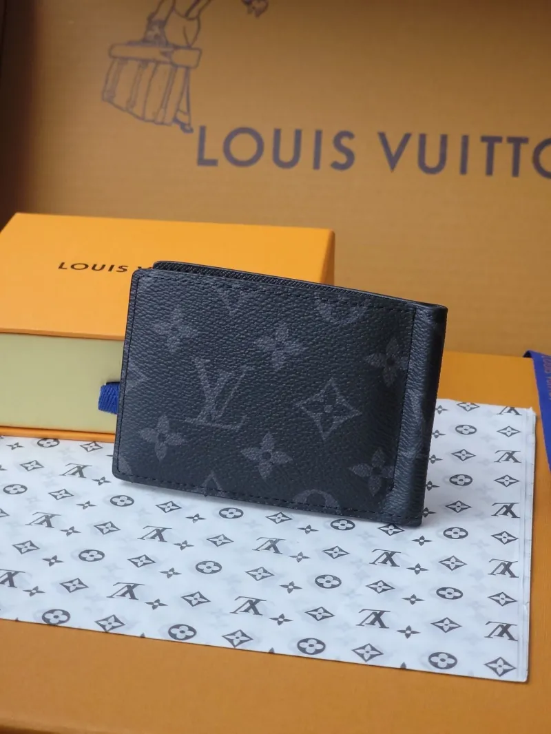 Alternative view of LV Wallets-1927