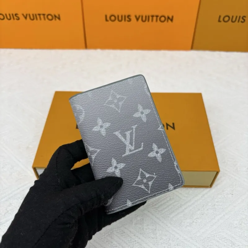 LV Wallets-1938