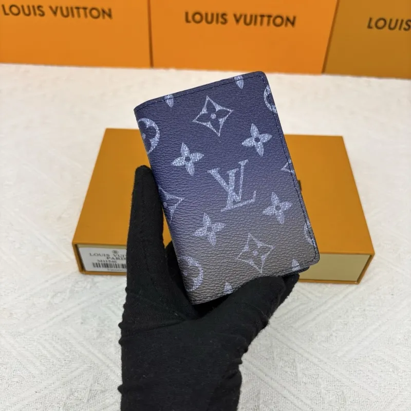 LV Wallets-1939
