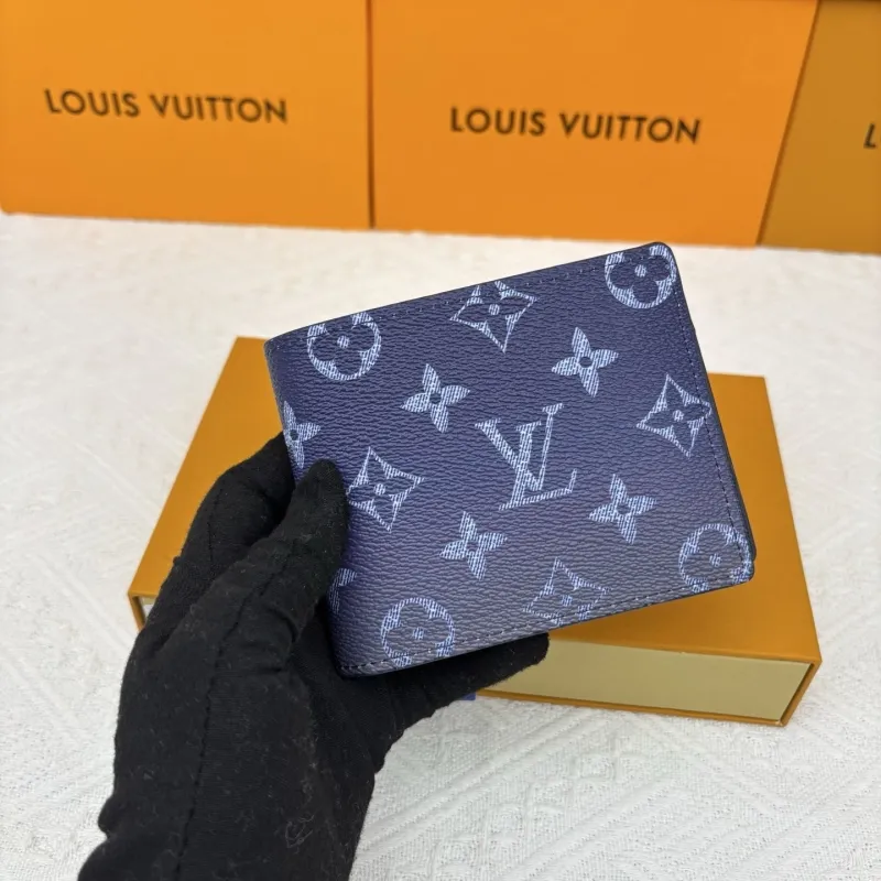 LV Wallets-1941
