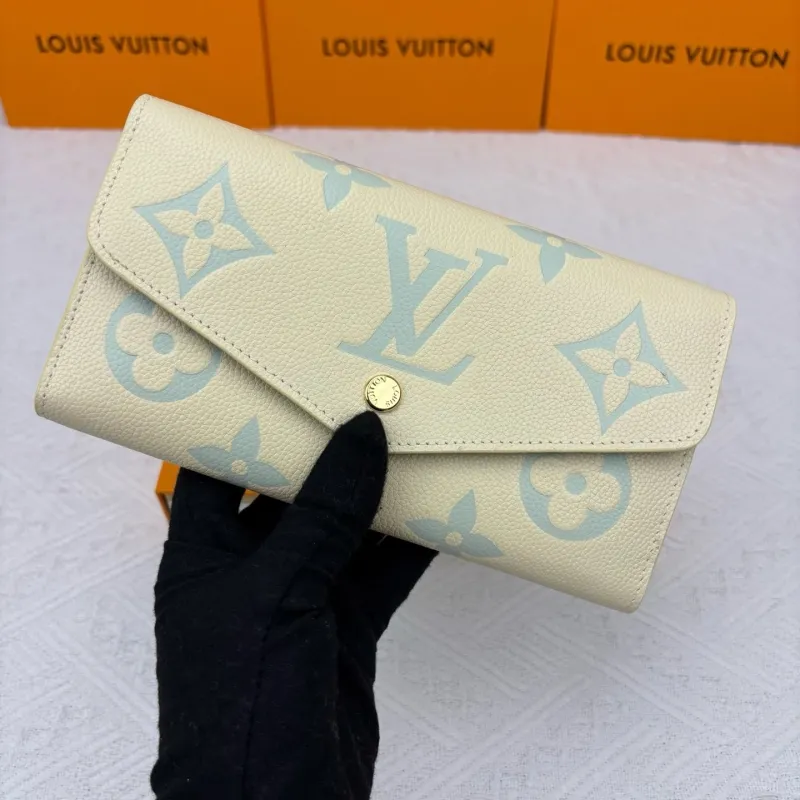 LV Wallets-1950